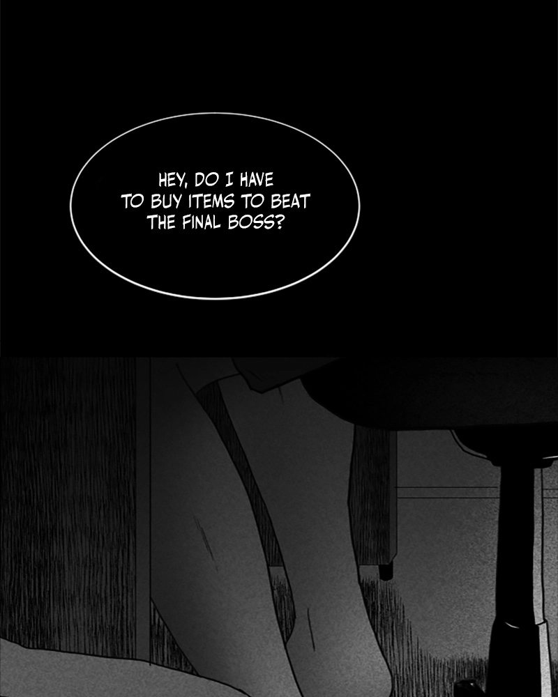 Read ANT chapter 15 image 2 on Lezhin