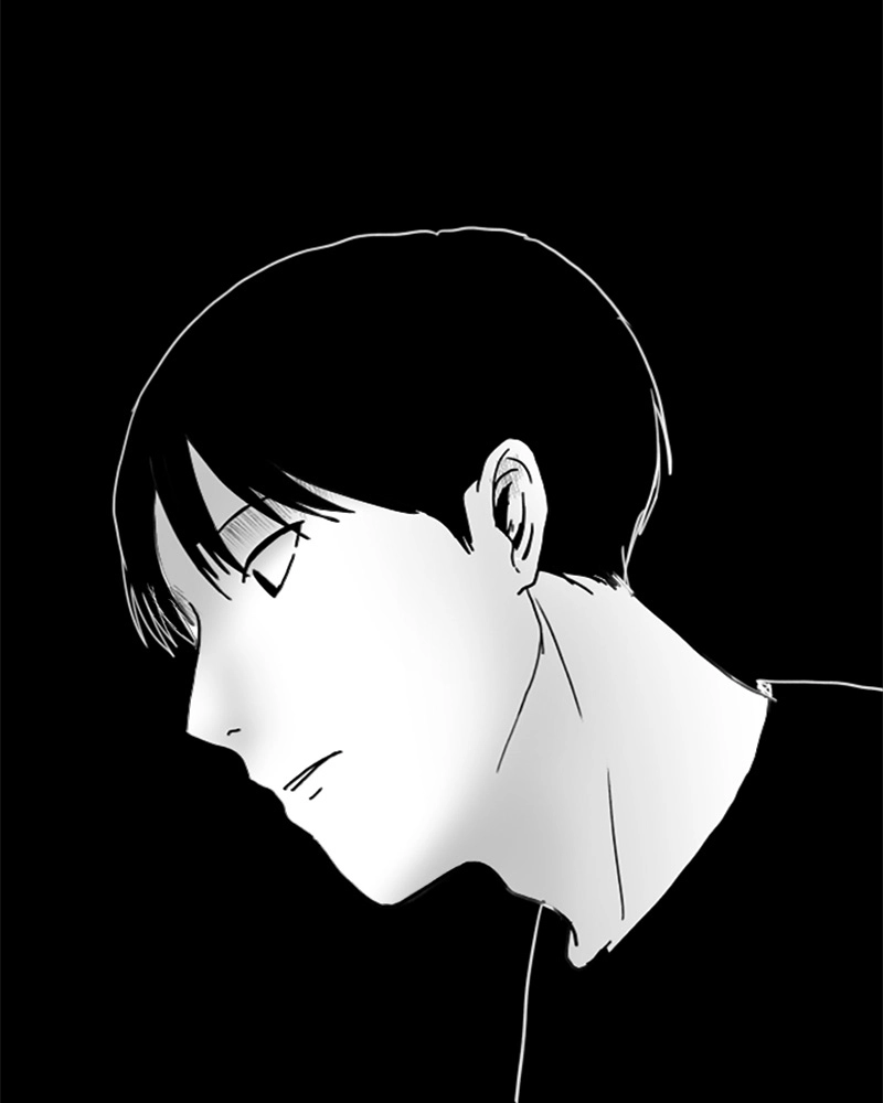 Read ANT chapter 15 image 20 on Lezhin