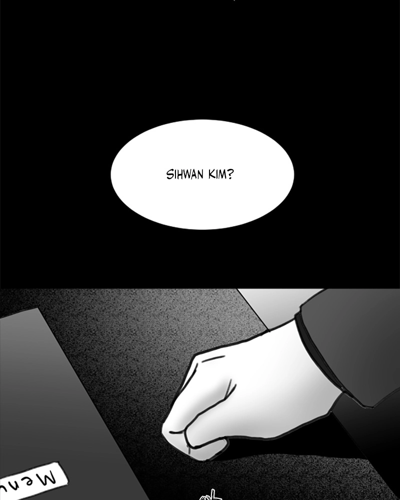 Read ANT chapter 15 image 21 on Lezhin