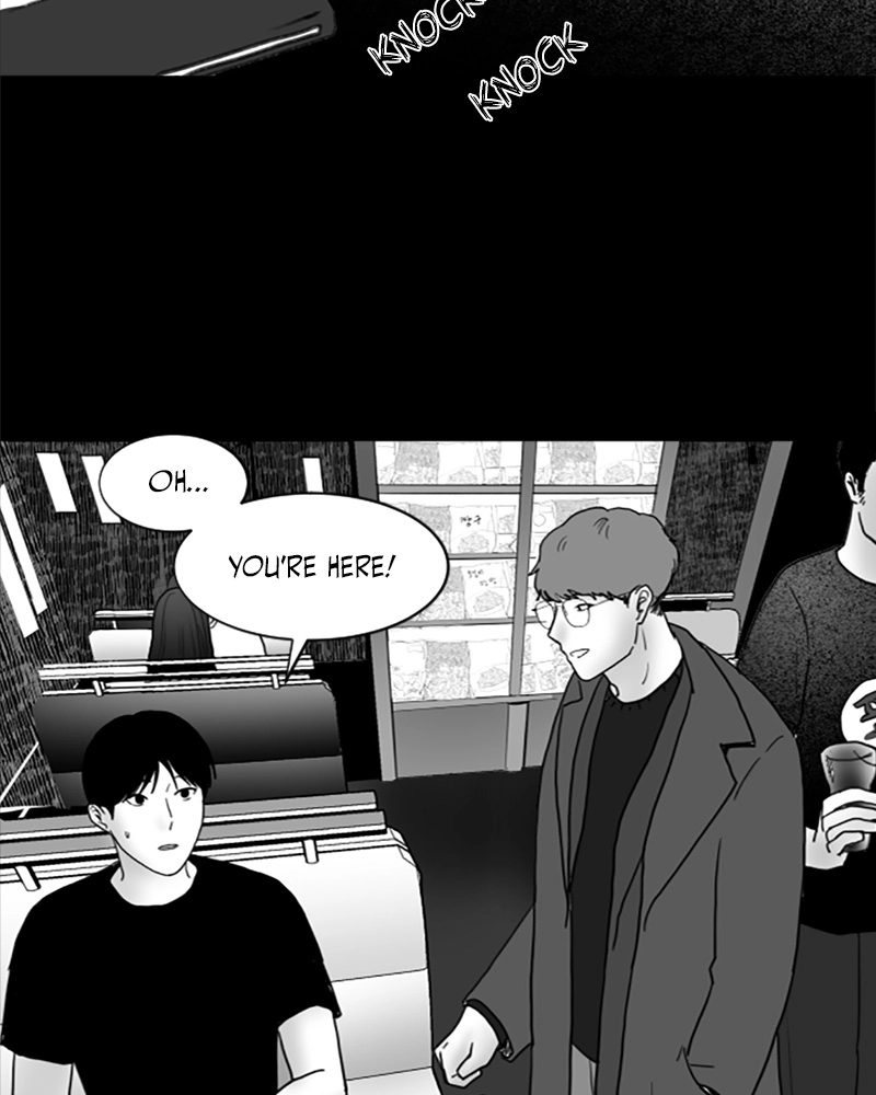 Read ANT chapter 15 image 22 on Lezhin