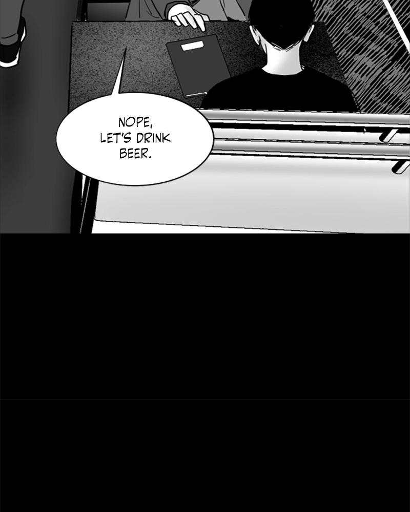 Read ANT chapter 15 image 24 on Lezhin