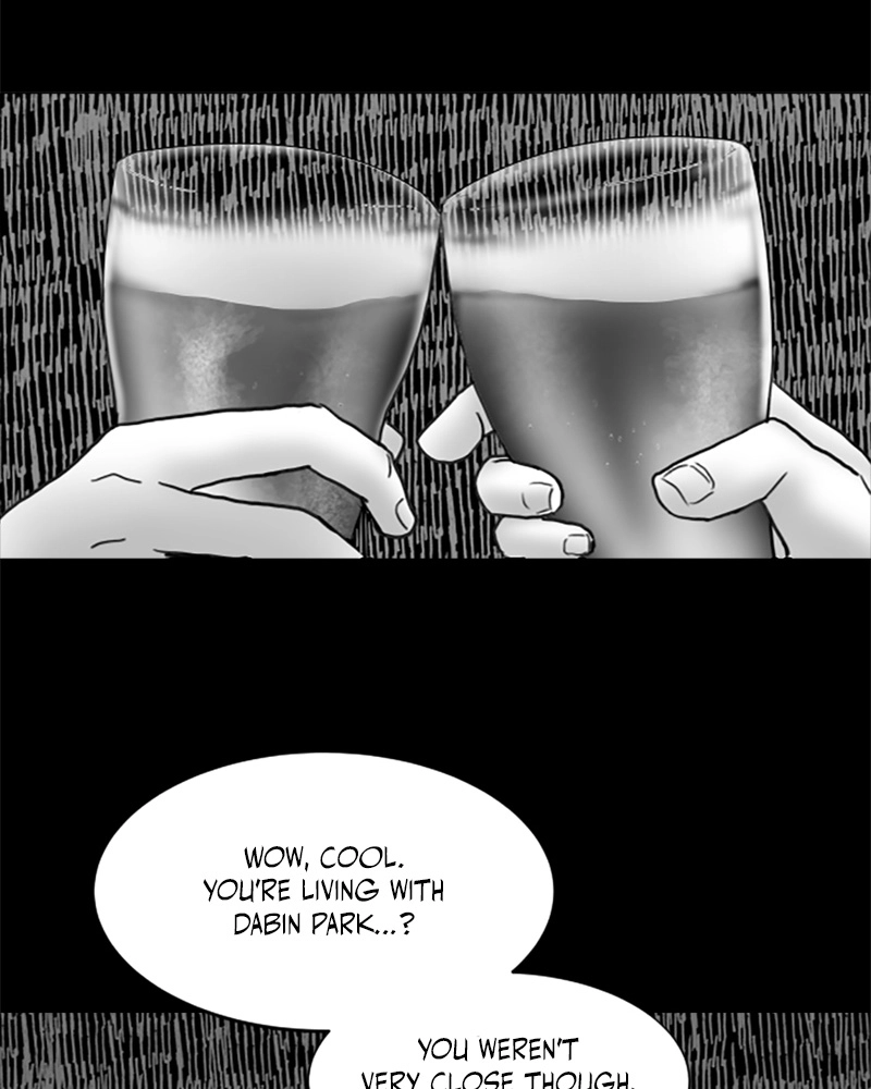 Read ANT chapter 15 image 25 on Lezhin
