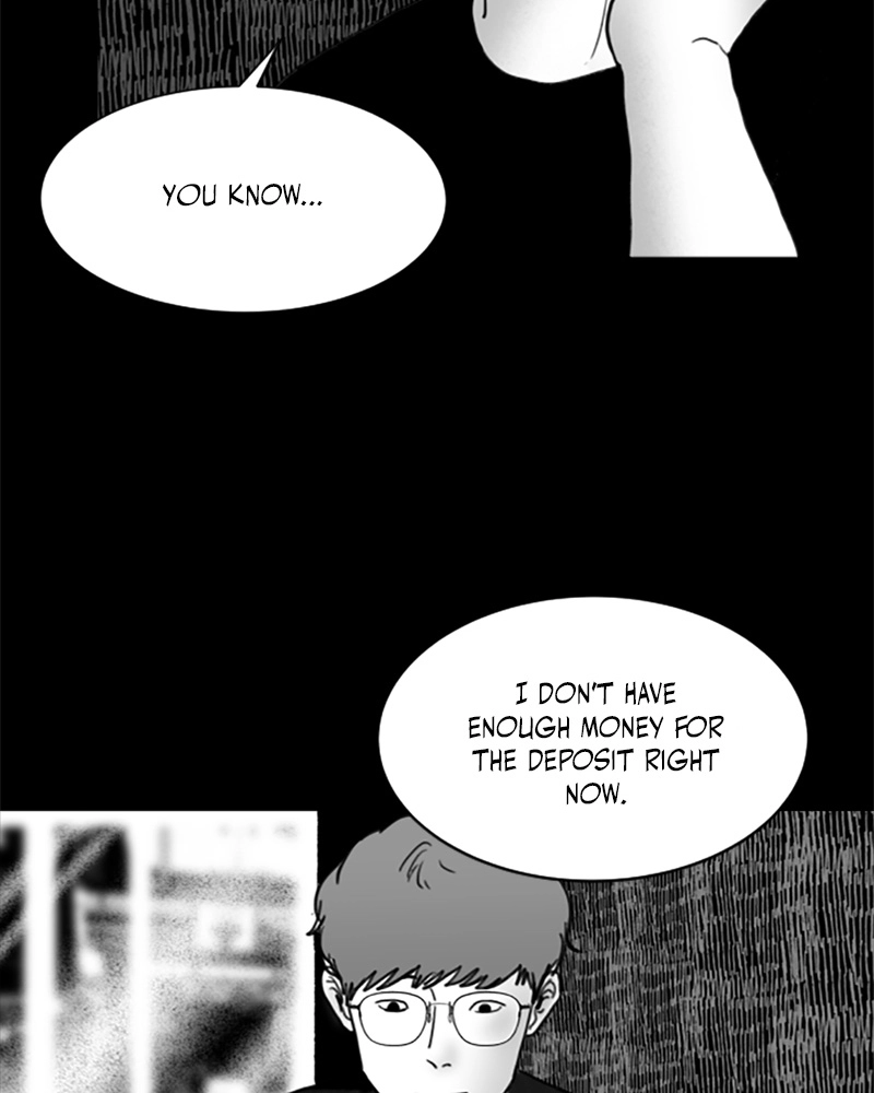 Read ANT chapter 15 image 29 on Lezhin