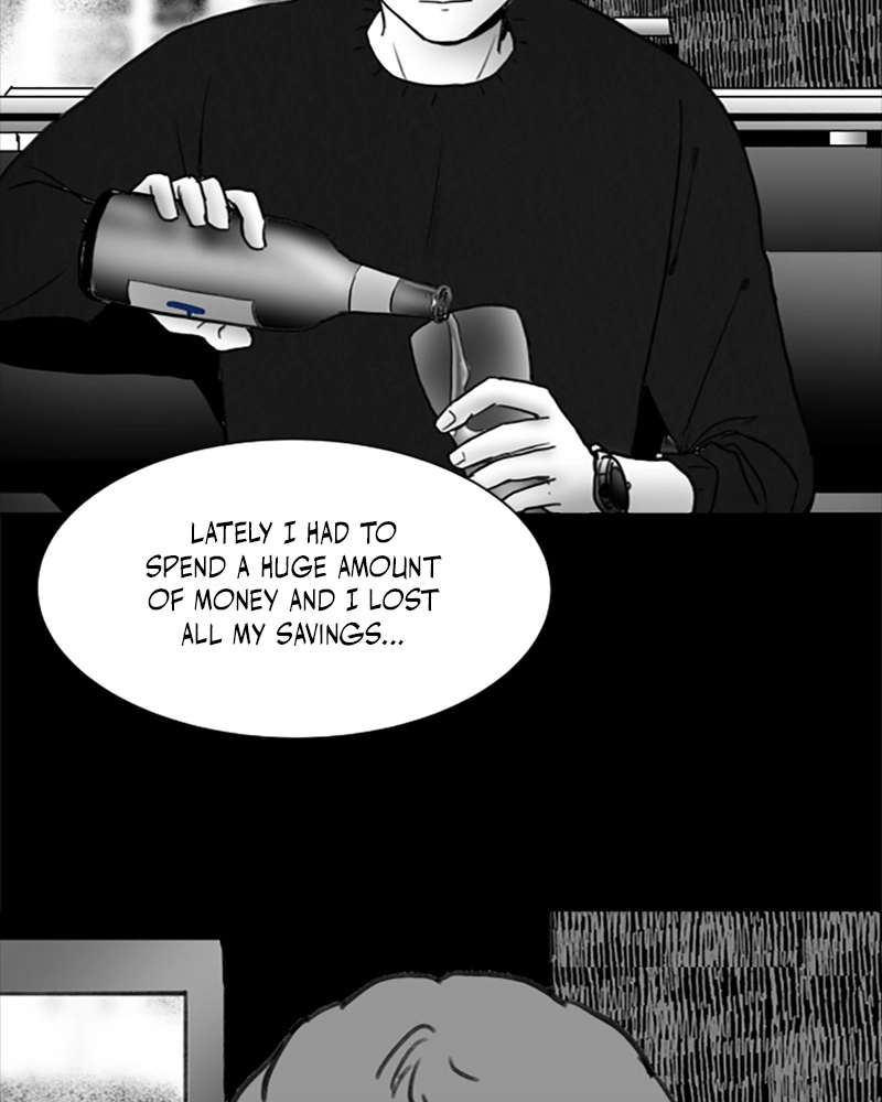 Read ANT chapter 15 image 30 on Lezhin