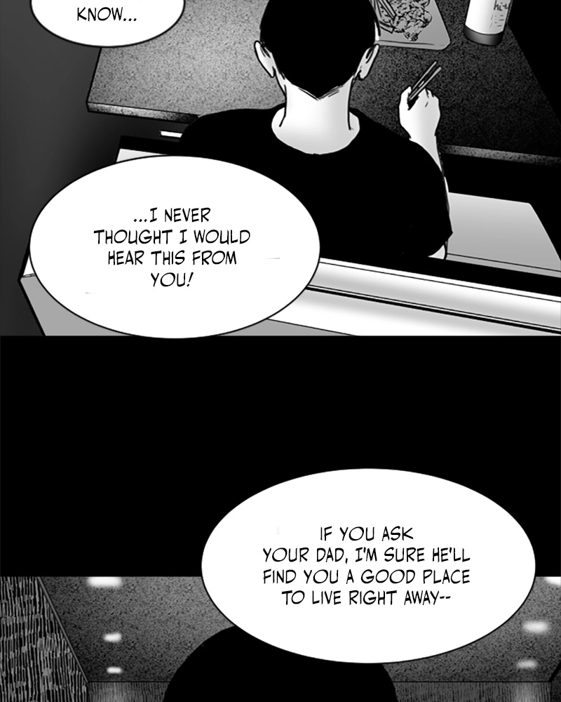 Read ANT chapter 15 image 34 on Lezhin
