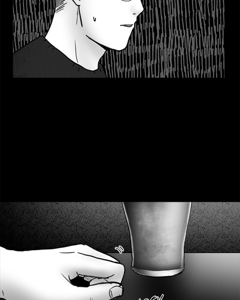 Read ANT chapter 15 image 36 on Lezhin