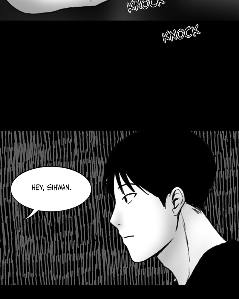 Read ANT chapter 15 image 37 on Lezhin