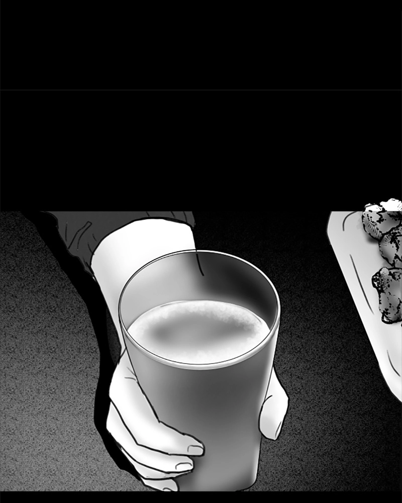 Read ANT chapter 15 image 38 on Lezhin