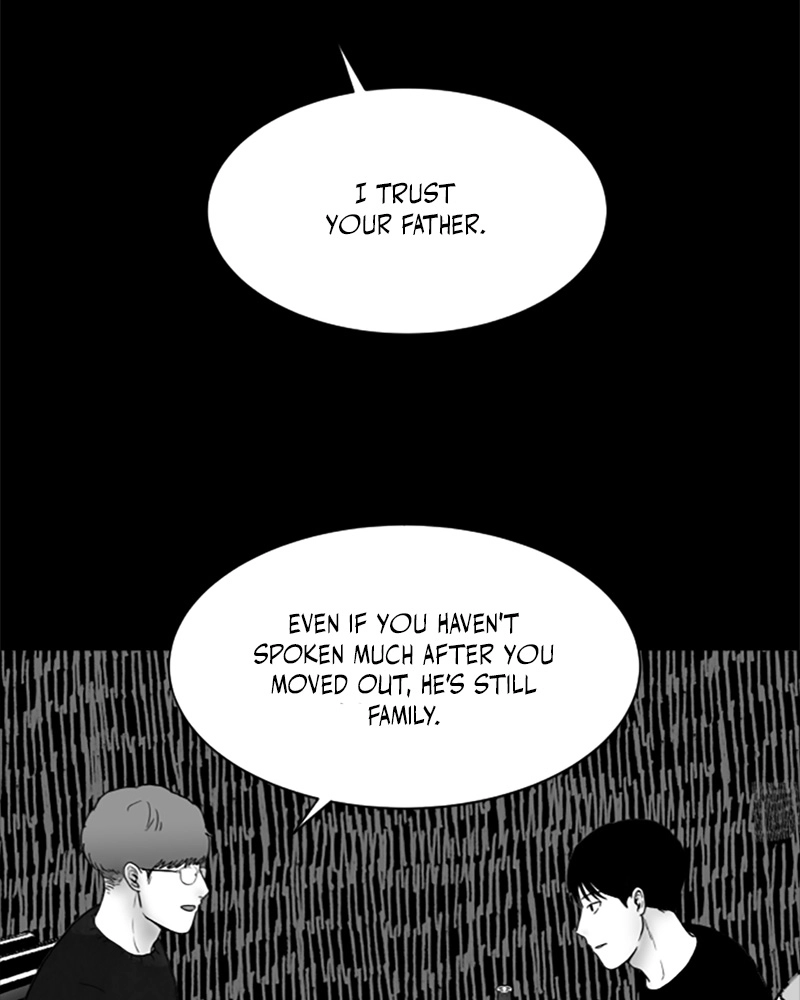 Read ANT chapter 15 image 39 on Lezhin