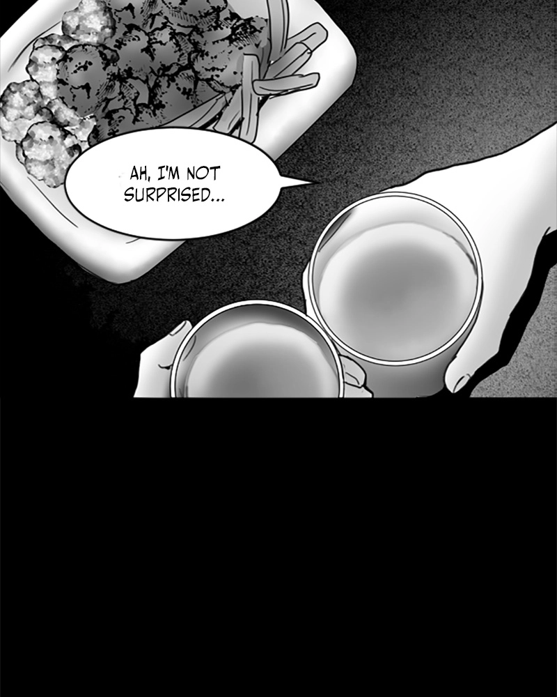 Read ANT chapter 15 image 41 on Lezhin