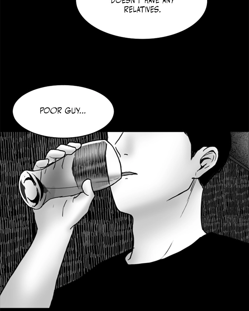 Read ANT chapter 15 image 44 on Lezhin