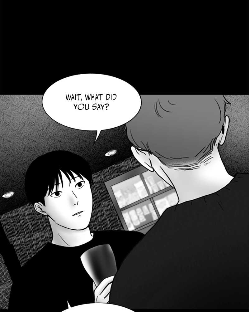 Read ANT chapter 15 image 45 on Lezhin
