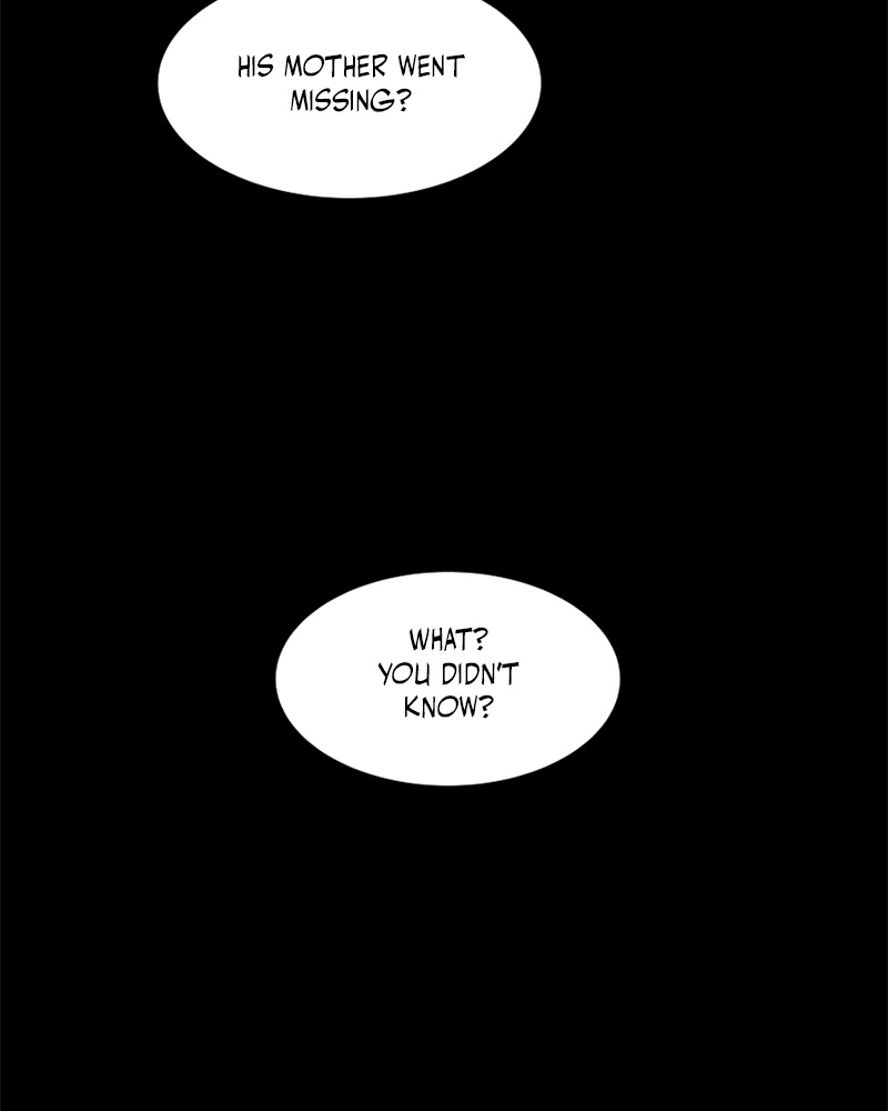 Read ANT chapter 15 image 46 on Lezhin