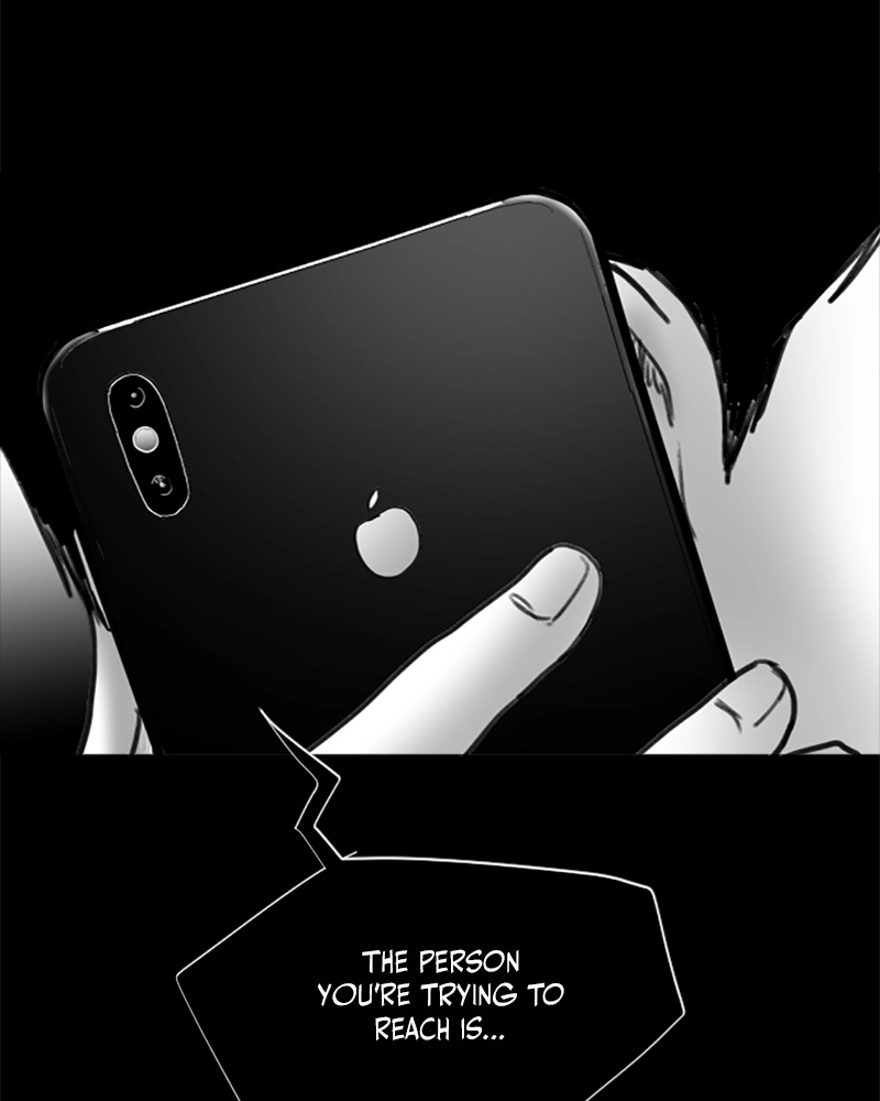 Read ANT chapter 15 image 49 on Lezhin