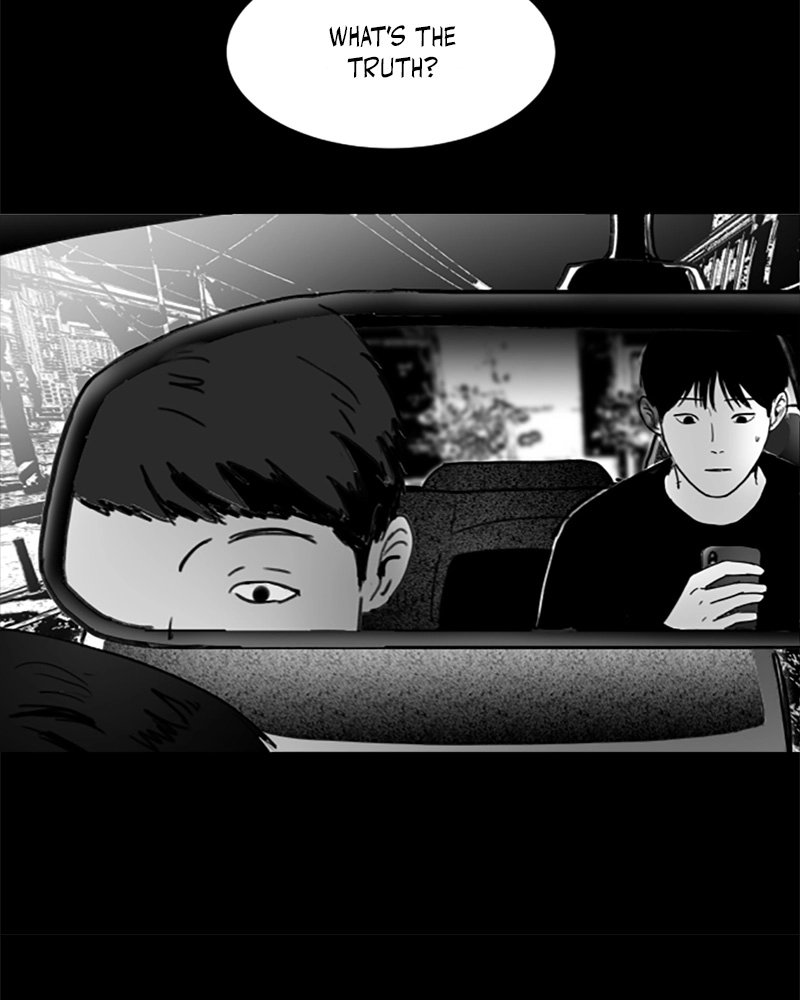 Read ANT chapter 15 image 51 on Lezhin