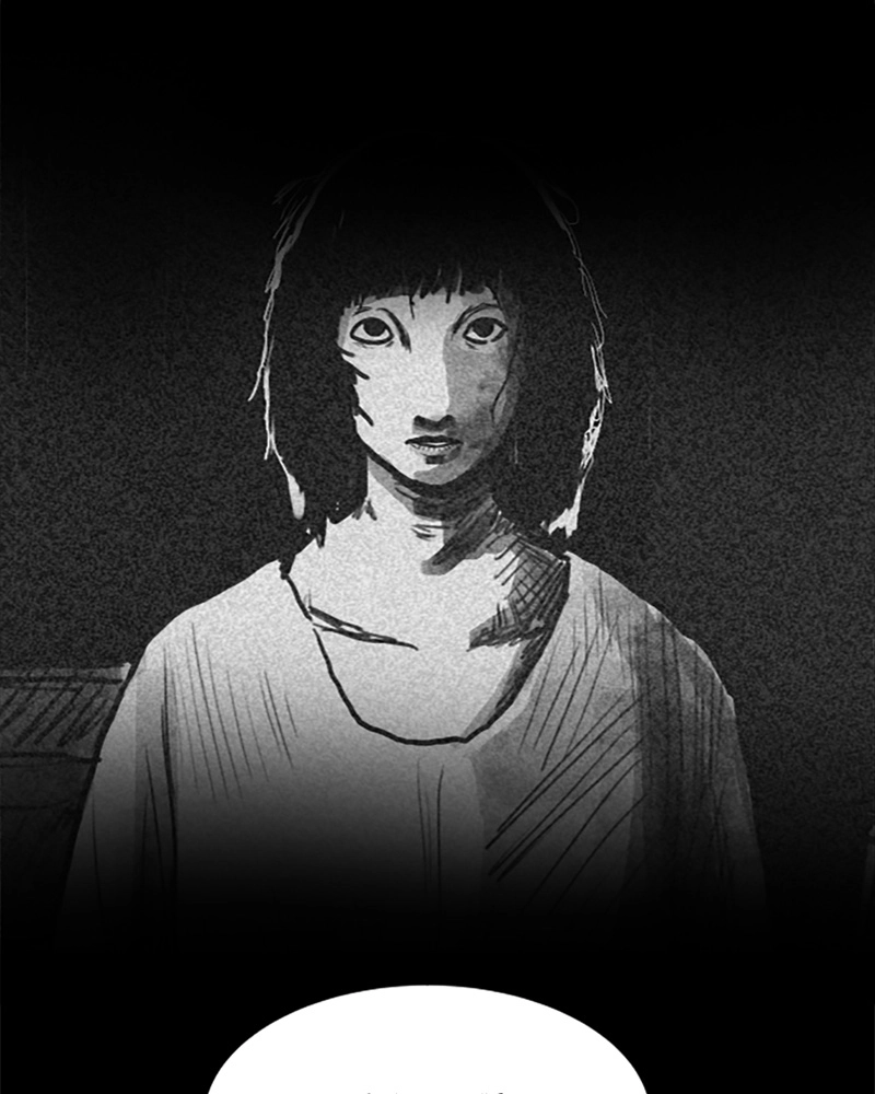 Read ANT chapter 15 image 56 on Lezhin