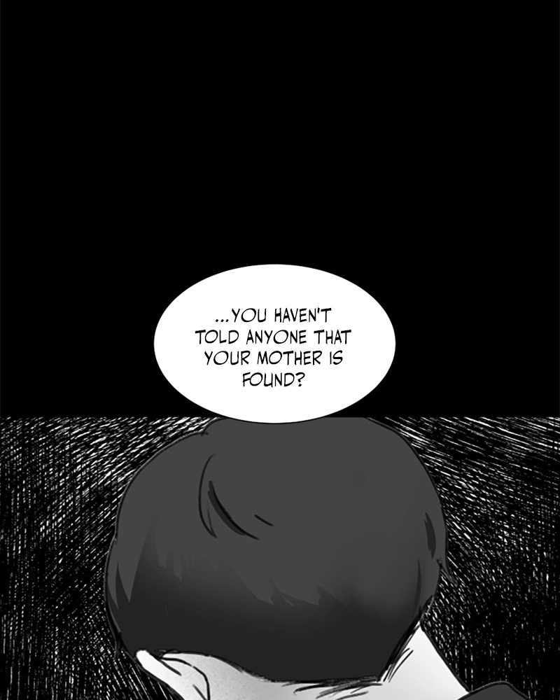 Read ANT chapter 15 image 59 on Lezhin