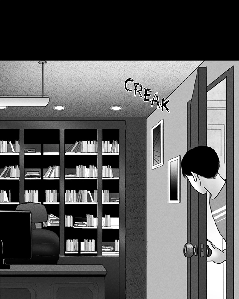 Read ANT chapter 15 image 6 on Lezhin