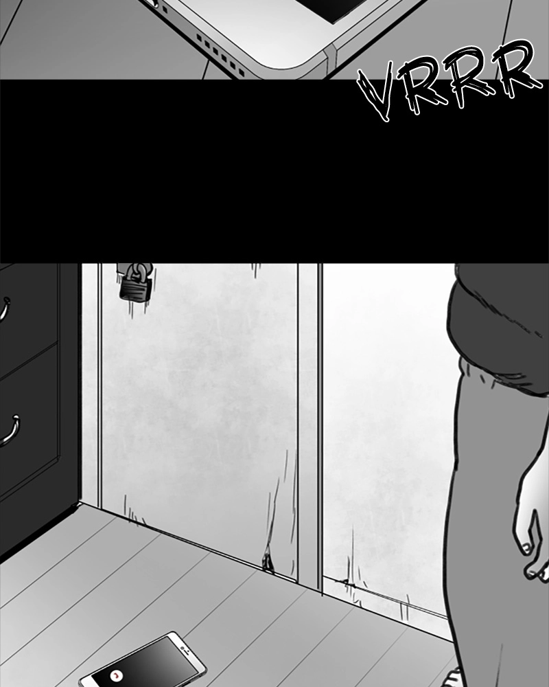 Read ANT chapter 15 image 61 on Lezhin