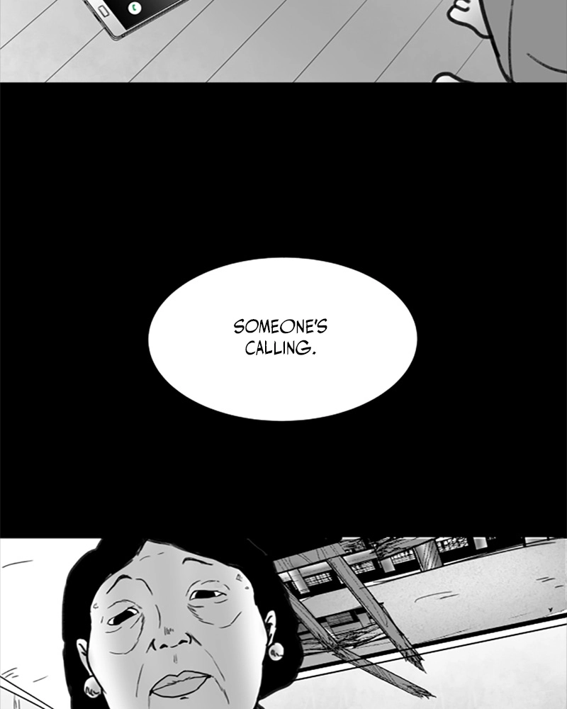 Read ANT chapter 15 image 62 on Lezhin