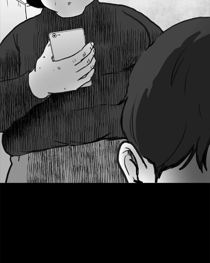 Read ANT chapter 15 image 63 on Lezhin