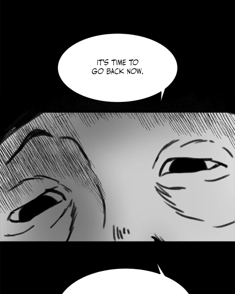 Read ANT chapter 15 image 64 on Lezhin