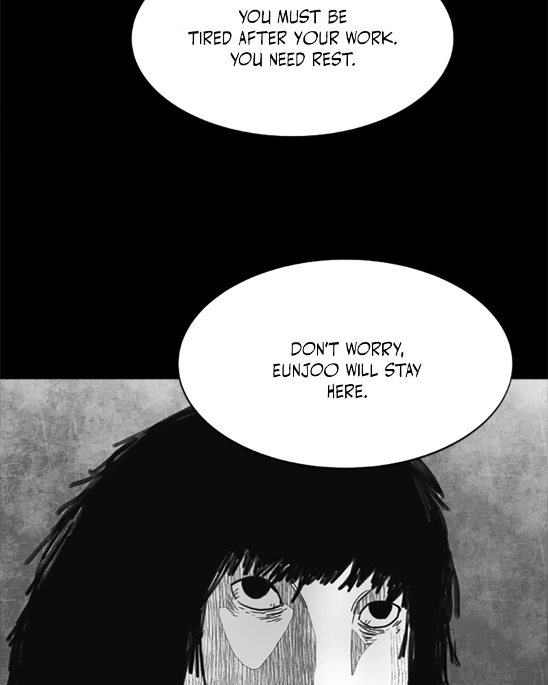 Read ANT chapter 15 image 65 on Lezhin
