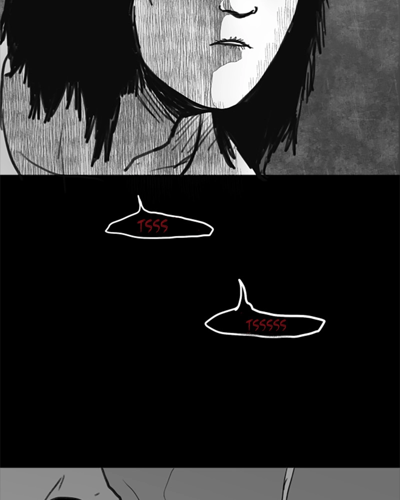 Read ANT chapter 15 image 66 on Lezhin
