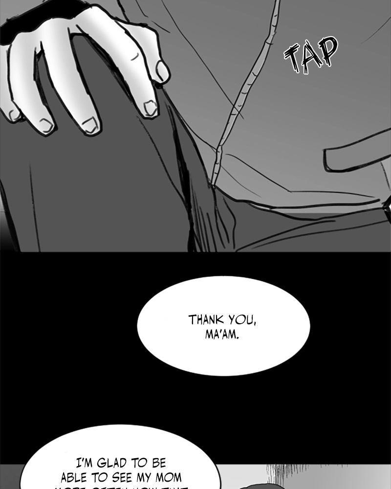 Read ANT chapter 15 image 67 on Lezhin