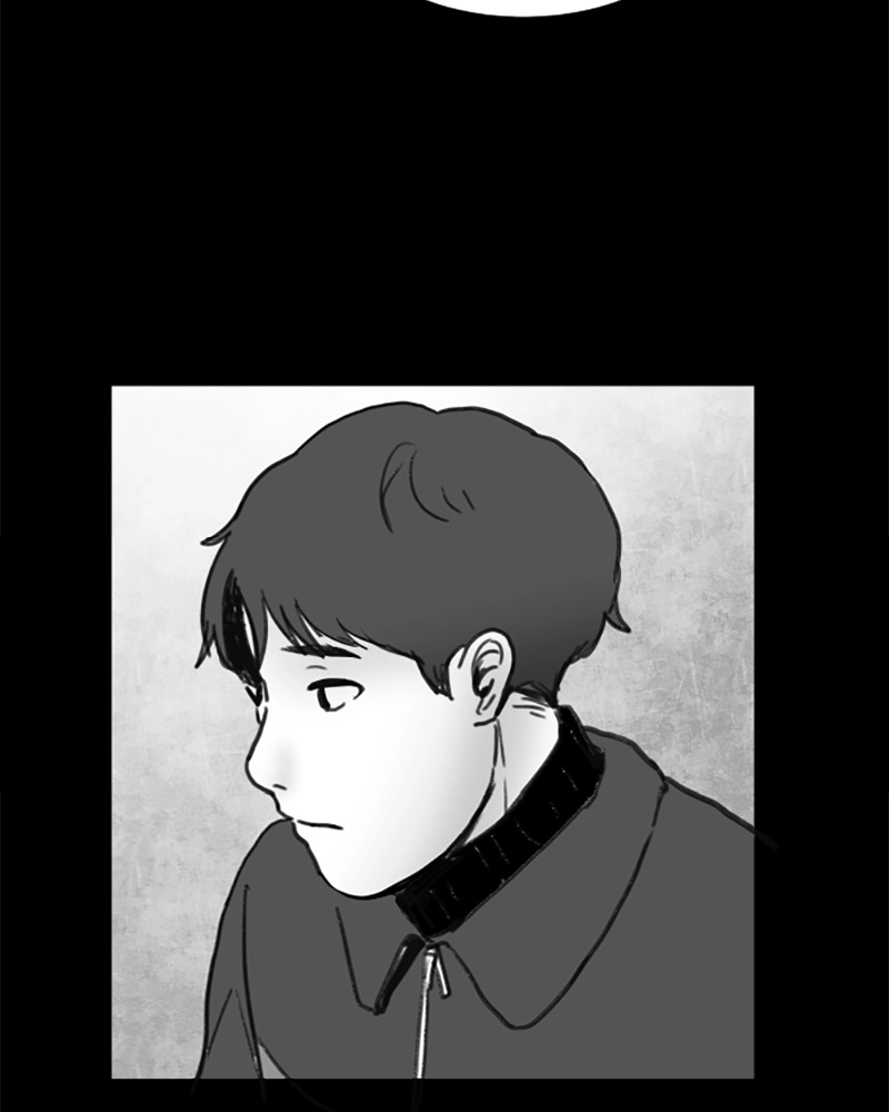 Read ANT chapter 15 image 69 on Lezhin