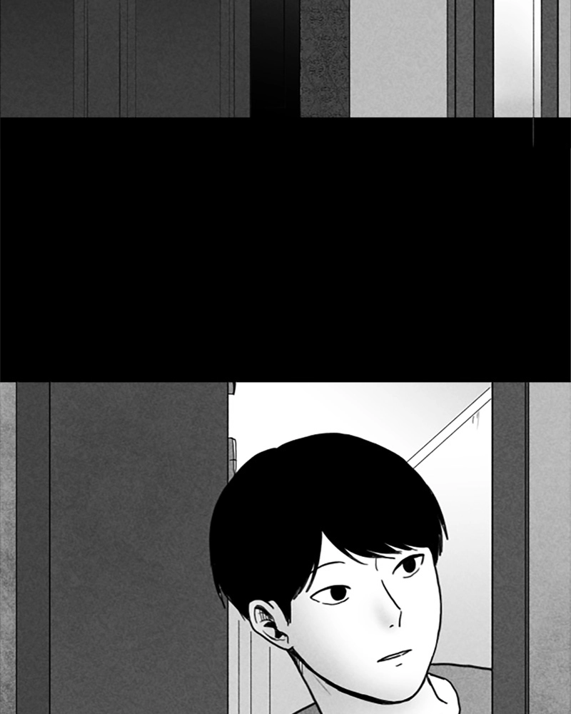 Read ANT chapter 15 image 7 on Lezhin