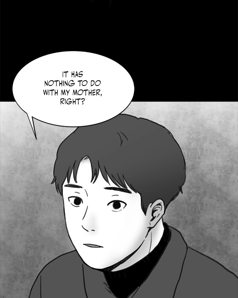 Read ANT chapter 15 image 70 on Lezhin