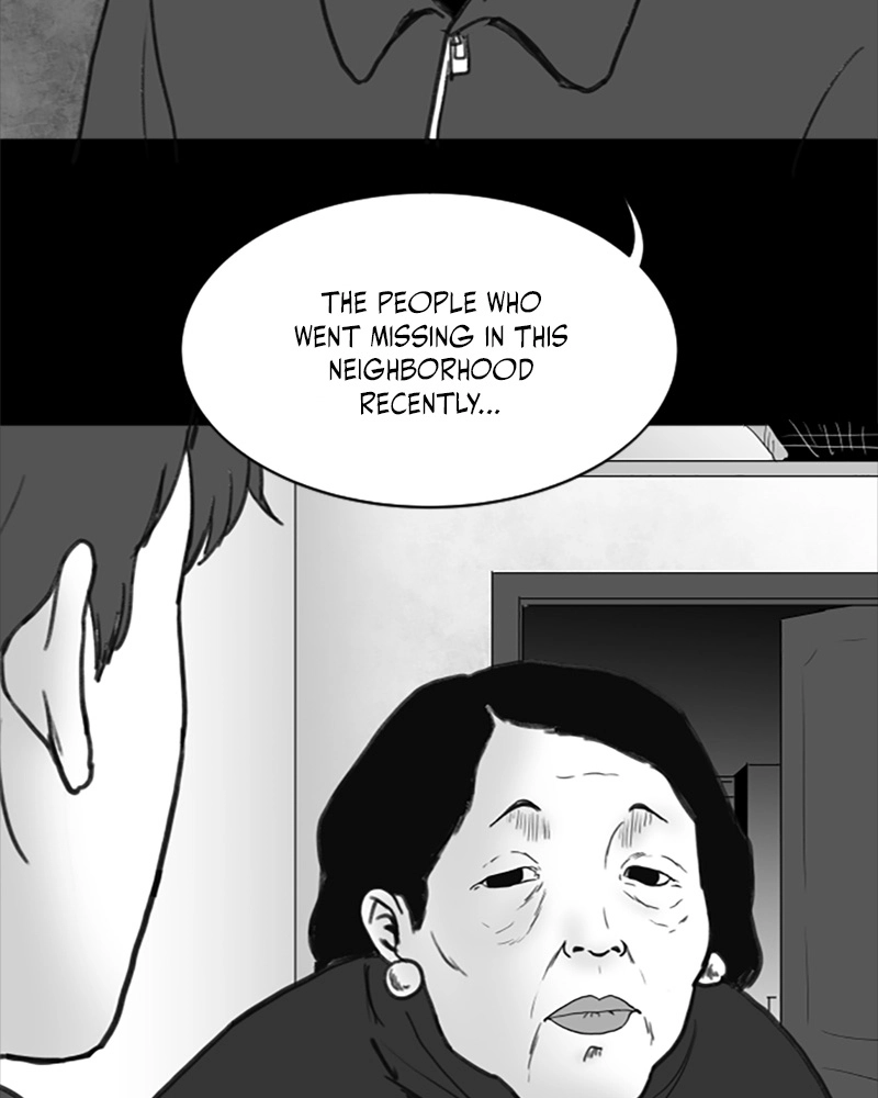 Read ANT chapter 15 image 71 on Lezhin