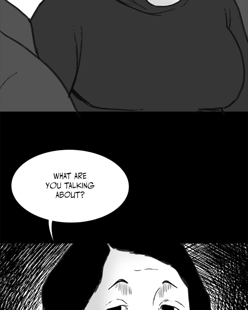 Read ANT chapter 15 image 72 on Lezhin