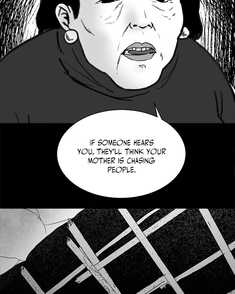 Read ANT chapter 15 image 73 on Lezhin