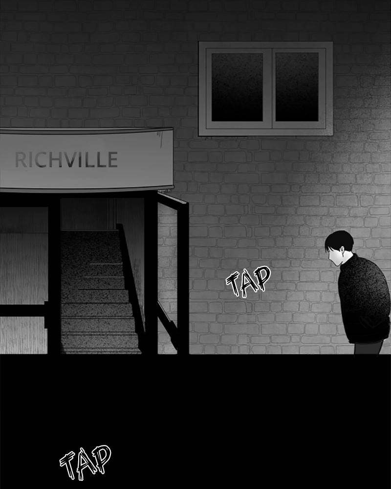 Read ANT chapter 15 image 76 on Lezhin