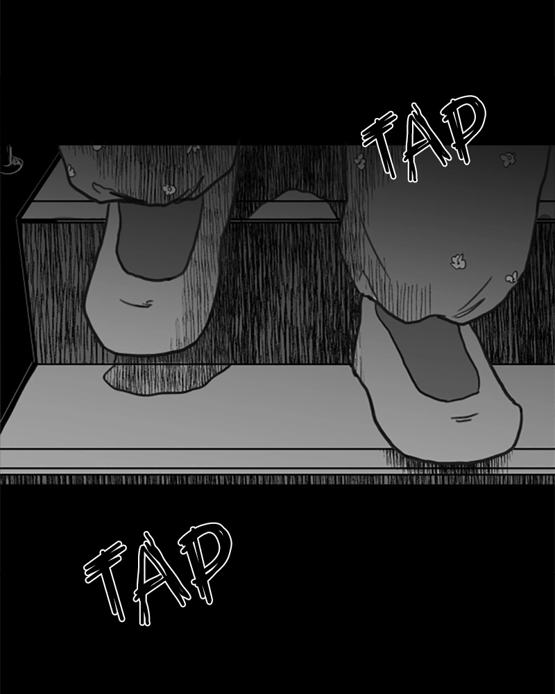 Read ANT chapter 15 image 77 on Lezhin