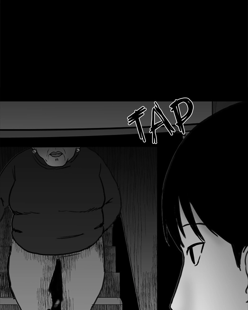 Read ANT chapter 15 image 78 on Lezhin
