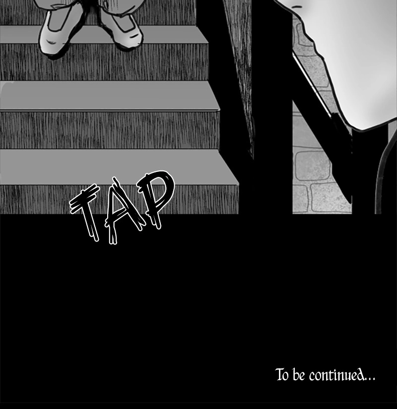 Read ANT chapter 15 image 79 on Lezhin