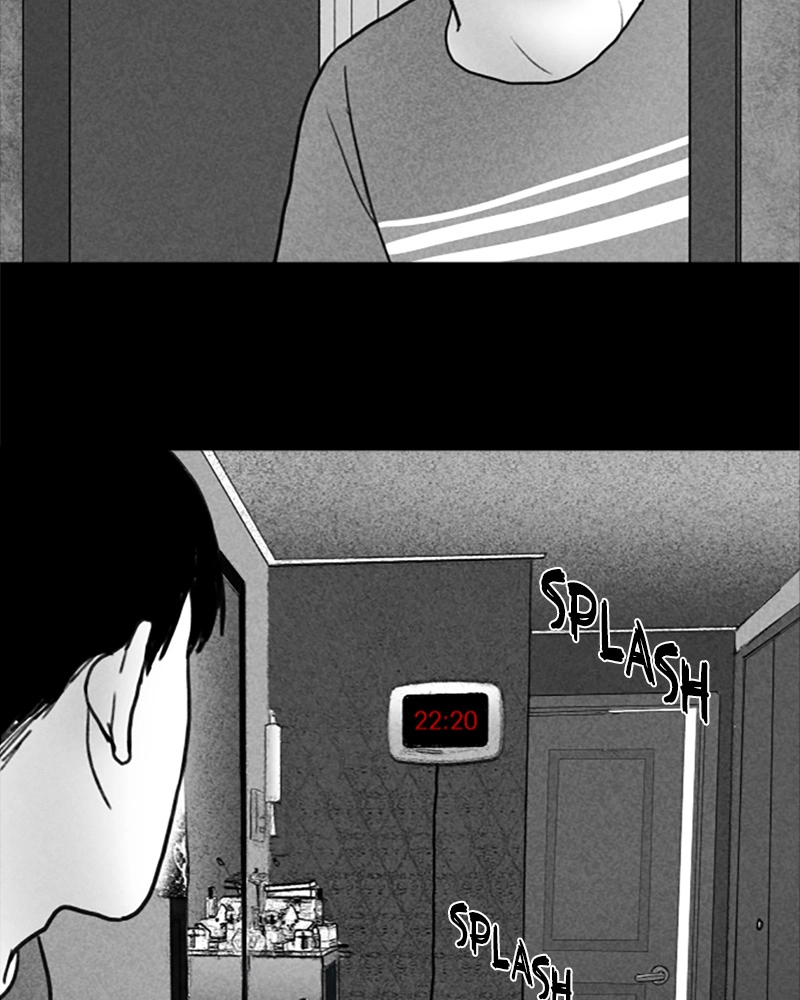 Read ANT chapter 15 image 8 on Lezhin