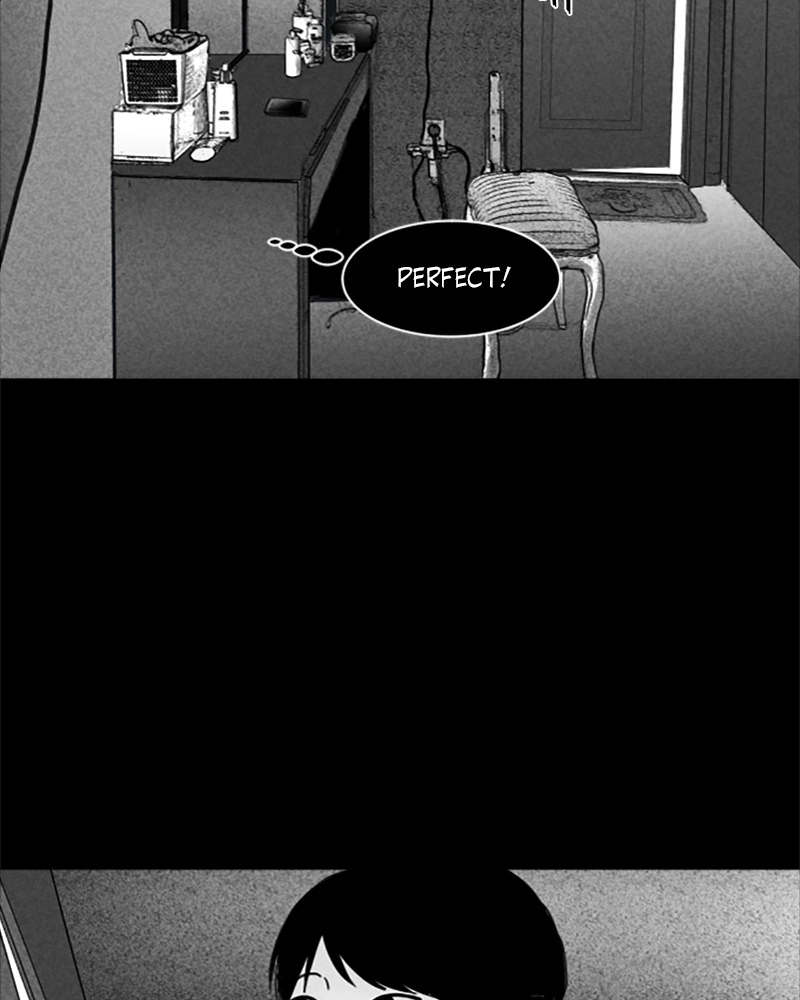 Read ANT chapter 15 image 9 on Lezhin