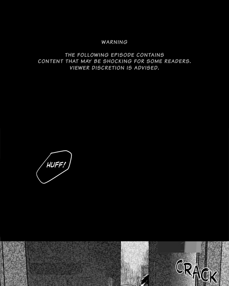 Read ANT chapter 17 image 1 on Lezhin