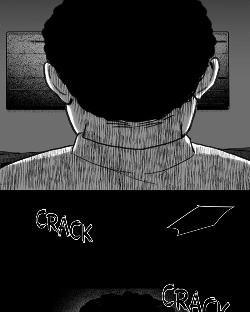 Read ANT chapter 17 image 12 on Lezhin