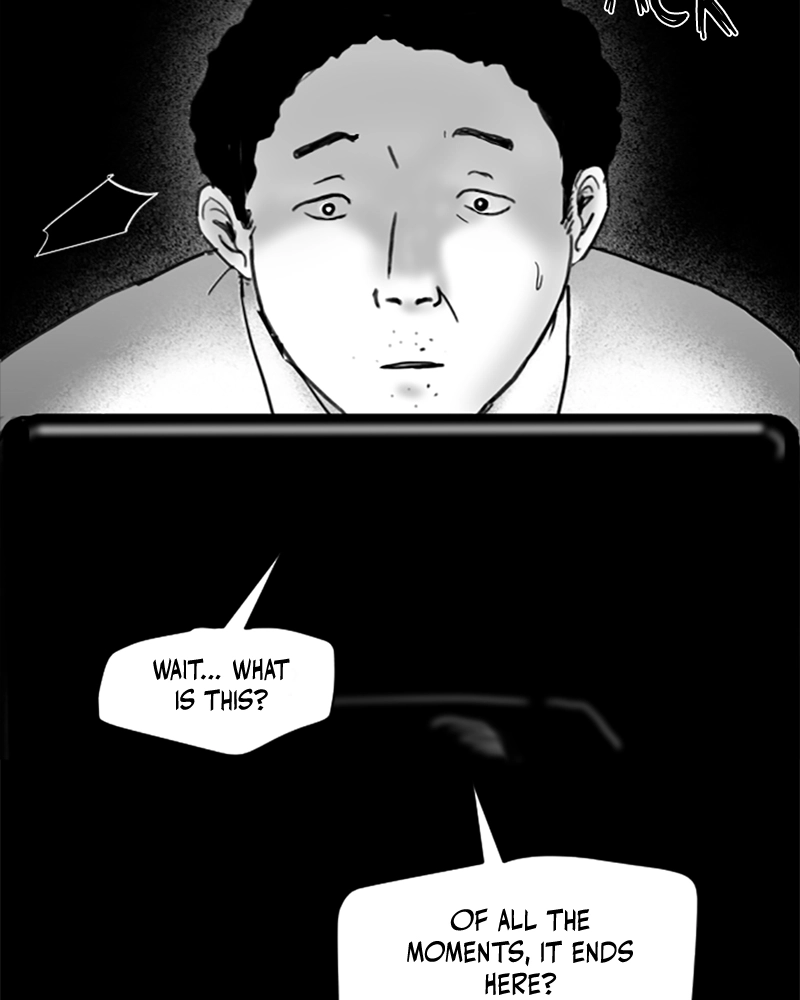 Read ANT chapter 17 image 13 on Lezhin