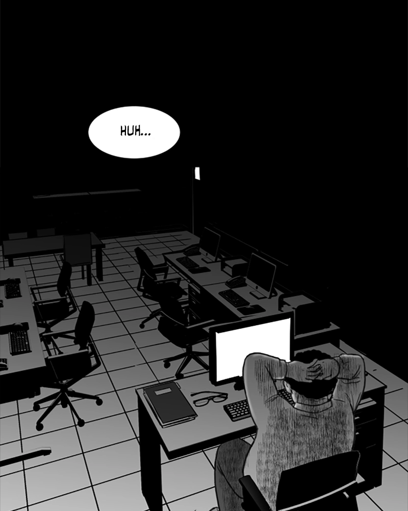 Read ANT chapter 17 image 15 on Lezhin