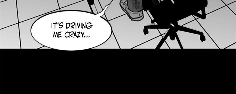 Read ANT chapter 17 image 16 on Lezhin