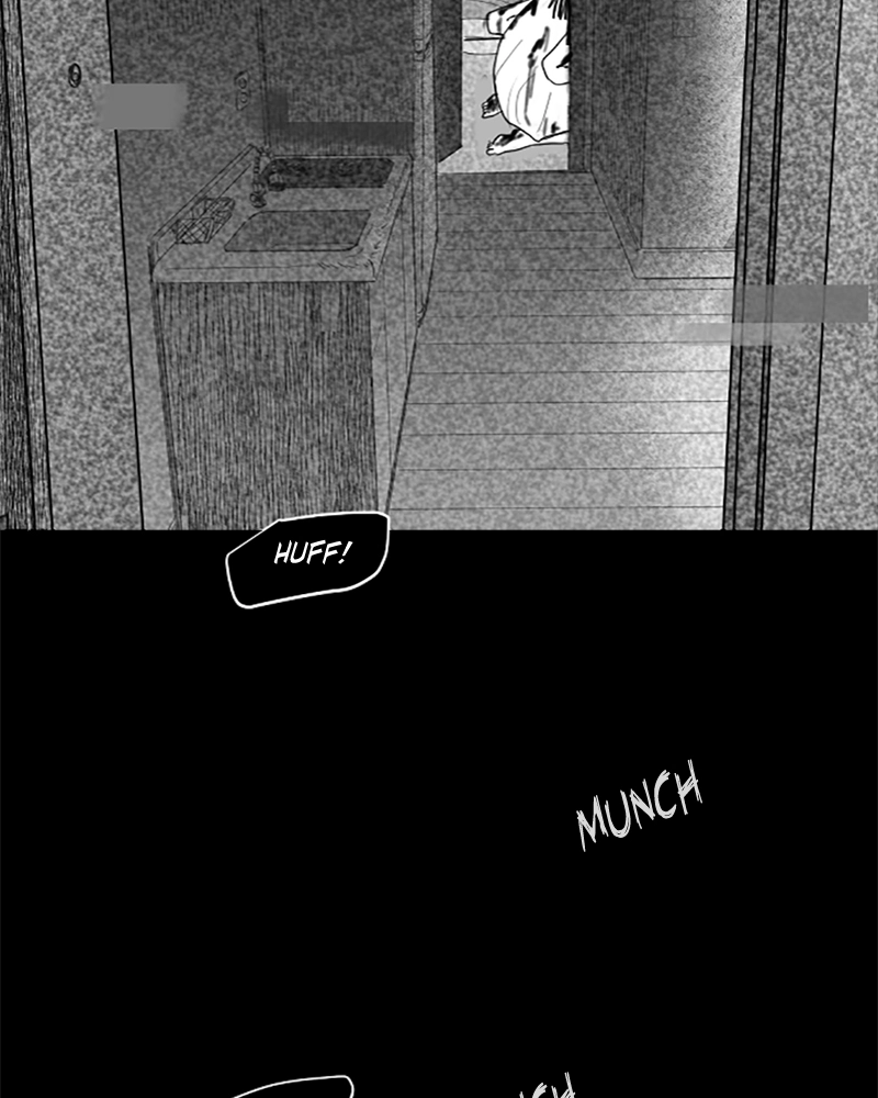 Read ANT chapter 17 image 2 on Lezhin