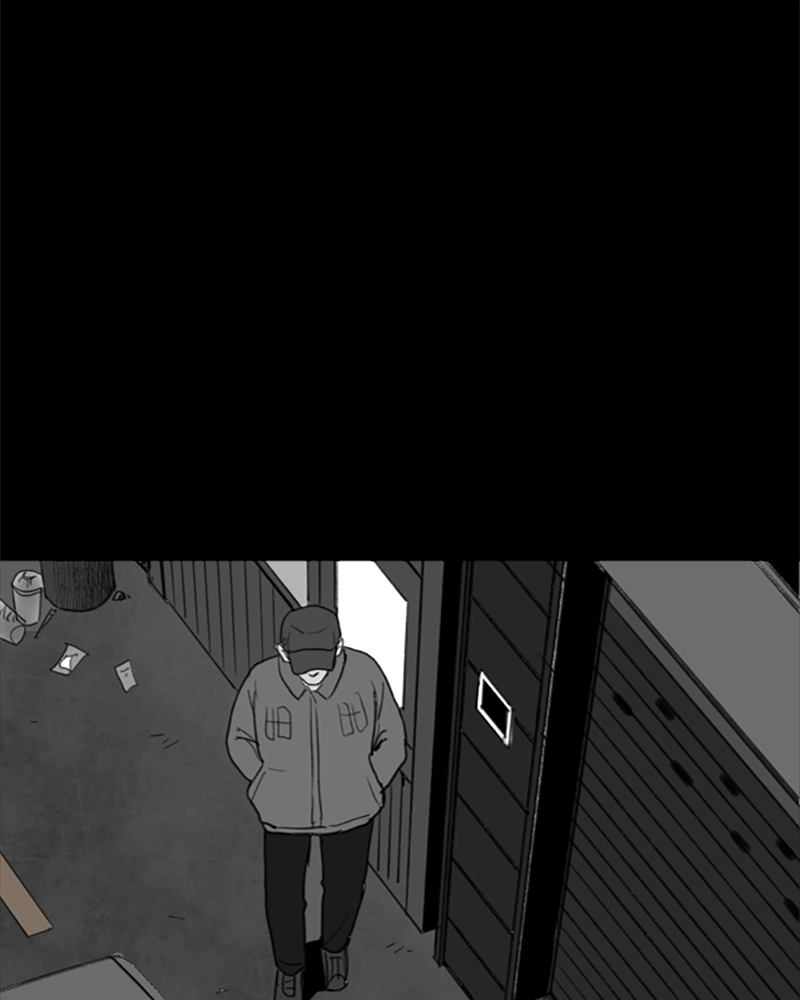 Read ANT chapter 17 image 28 on Lezhin