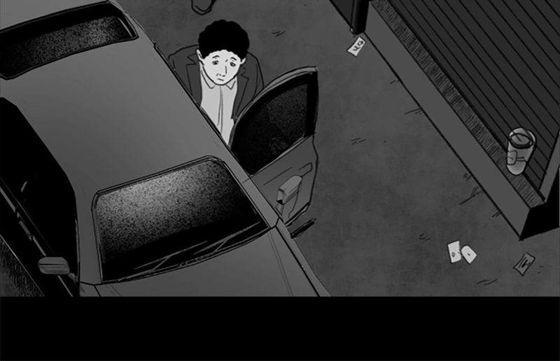 Read ANT chapter 17 image 29 on Lezhin