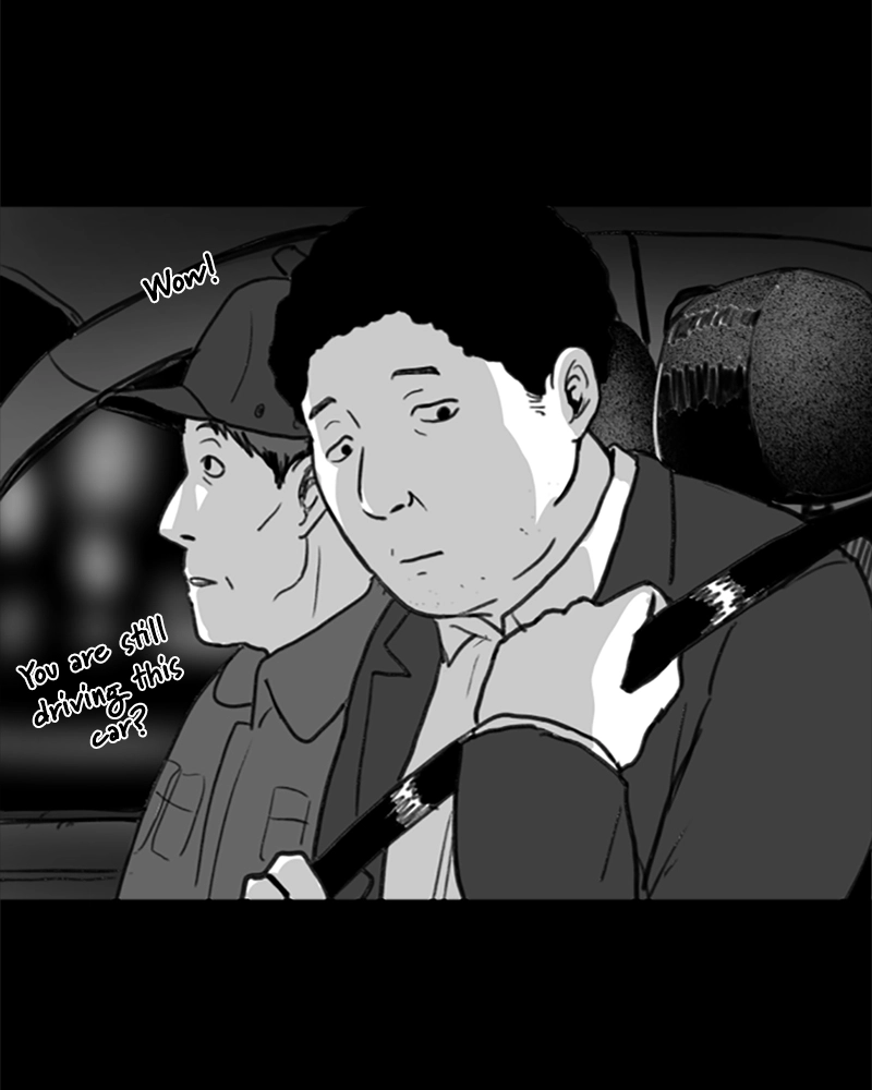 Read ANT chapter 17 image 30 on Lezhin